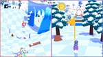 * Bunny Hill | Steam РУ+UA+KZ+СНГ*