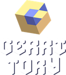 * Gerritory | Steam РУ+UA+KZ+СНГ*