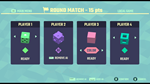 * Gerritory | Steam РУ+UA+KZ+СНГ*