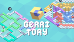 * Gerritory | Steam РУ+UA+KZ+СНГ*