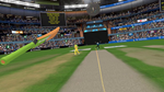 * iB Cricket | Steam РУ+UA+KZ+СНГ*