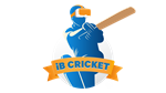 * iB Cricket | Steam РУ+UA+KZ+СНГ*