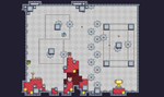 * Trapped Guys | Steam РУ+UA+KZ+СНГ*