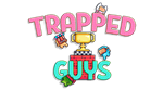 * Trapped Guys | Steam РУ+UA+KZ+СНГ*
