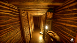 * Under: Depths of Fear | Steam РУ+UA+KZ+СНГ*