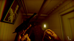 * Under: Depths of Fear | Steam РУ+UA+KZ+СНГ*