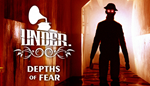 * Under: Depths of Fear | Steam РУ+UA+KZ+СНГ*