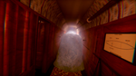 * Under: Depths of Fear | Steam РУ+UA+KZ+СНГ*
