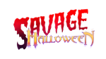 * Savage Halloween | Steam РУ+UA+KZ+СНГ*