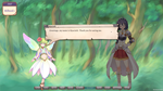 * Bride for the Princess | Steam РУ+UA+KZ+СНГ*