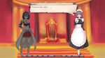 * Bride for the Princess | Steam РУ+UA+KZ+СНГ*