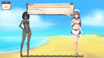 * Bride for the Princess | Steam РУ+UA+KZ+СНГ*