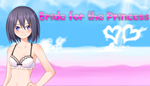 * Bride for the Princess | Steam РУ+UA+KZ+СНГ*