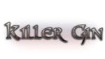 * Killer Gin | Steam РУ+UA+KZ+СНГ*