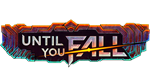 * Until You Fall | Steam РУ+UA+KZ+СНГ*