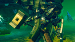 * Until You Fall | Steam РУ+UA+KZ+СНГ*