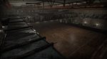 * Harthorn | Steam РУ+UA+KZ+СНГ*