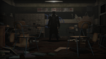 * Harthorn | Steam РУ+UA+KZ+СНГ*