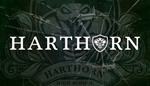 * Harthorn | Steam РУ+UA+KZ+СНГ*