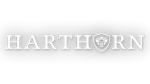 * Harthorn | Steam РУ+UA+KZ+СНГ*