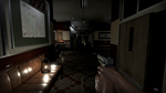 * Harthorn | Steam РУ+UA+KZ+СНГ*