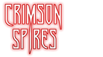 * Crimson Spires | Steam РУ+UA+KZ+СНГ*