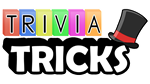 * Trivia Tricks | Steam РУ+UA+KZ+СНГ*
