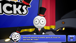 * Trivia Tricks | Steam РУ+UA+KZ+СНГ*