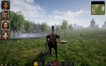 * Arcante | Steam РУ+UA+KZ+СНГ*