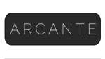 * Arcante | Steam РУ+UA+KZ+СНГ*