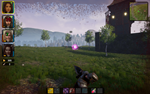 * Arcante | Steam РУ+UA+KZ+СНГ*