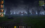 * Arcante | Steam РУ+UA+KZ+СНГ*