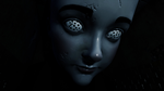 * Test Of Courage | Steam РУ+UA+KZ+СНГ*