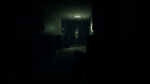 * Test Of Courage | Steam РУ+UA+KZ+СНГ*