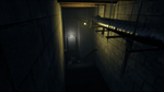 * Test Of Courage | Steam РУ+UA+KZ+СНГ*