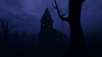 * Test Of Courage | Steam РУ+UA+KZ+СНГ*