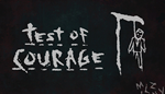 * Test Of Courage | Steam РУ+UA+KZ+СНГ*