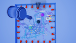 * Jelly Brawl | Steam РУ+UA+KZ+СНГ*