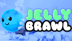 * Jelly Brawl | Steam РУ+UA+KZ+СНГ*