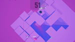* Jelly Brawl | Steam РУ+UA+KZ+СНГ*