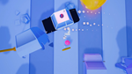* Jelly Brawl | Steam РУ+UA+KZ+СНГ*