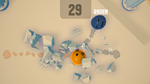 * Jelly Brawl | Steam РУ+UA+KZ+СНГ*