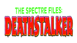 * The Spectre Files: Deathstalker | Steam РУ+UA+KZ+СНГ
