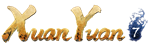 * Xuan-Yuan Sword VII | Steam РУ+UA+KZ+СНГ*