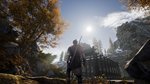 * Xuan-Yuan Sword VII | Steam РУ+UA+KZ+СНГ*