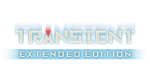 * Transient: Extended Edition | Steam РУ+UA+KZ+СНГ*
