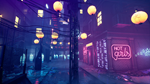 * Transient: Extended Edition | Steam РУ+UA+KZ+СНГ*