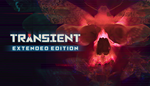 * Transient: Extended Edition | Steam РУ+UA+KZ+СНГ*