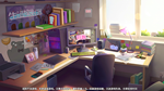 * Life Simulator | Steam РУ+UA+KZ+СНГ*