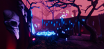 * Strobophagia | Rave Horror | Steam РУ+UA+KZ+СНГ*